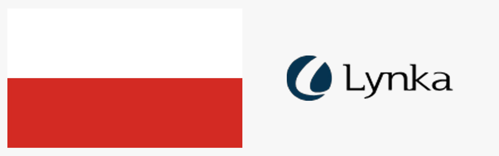 Polen Partner 2