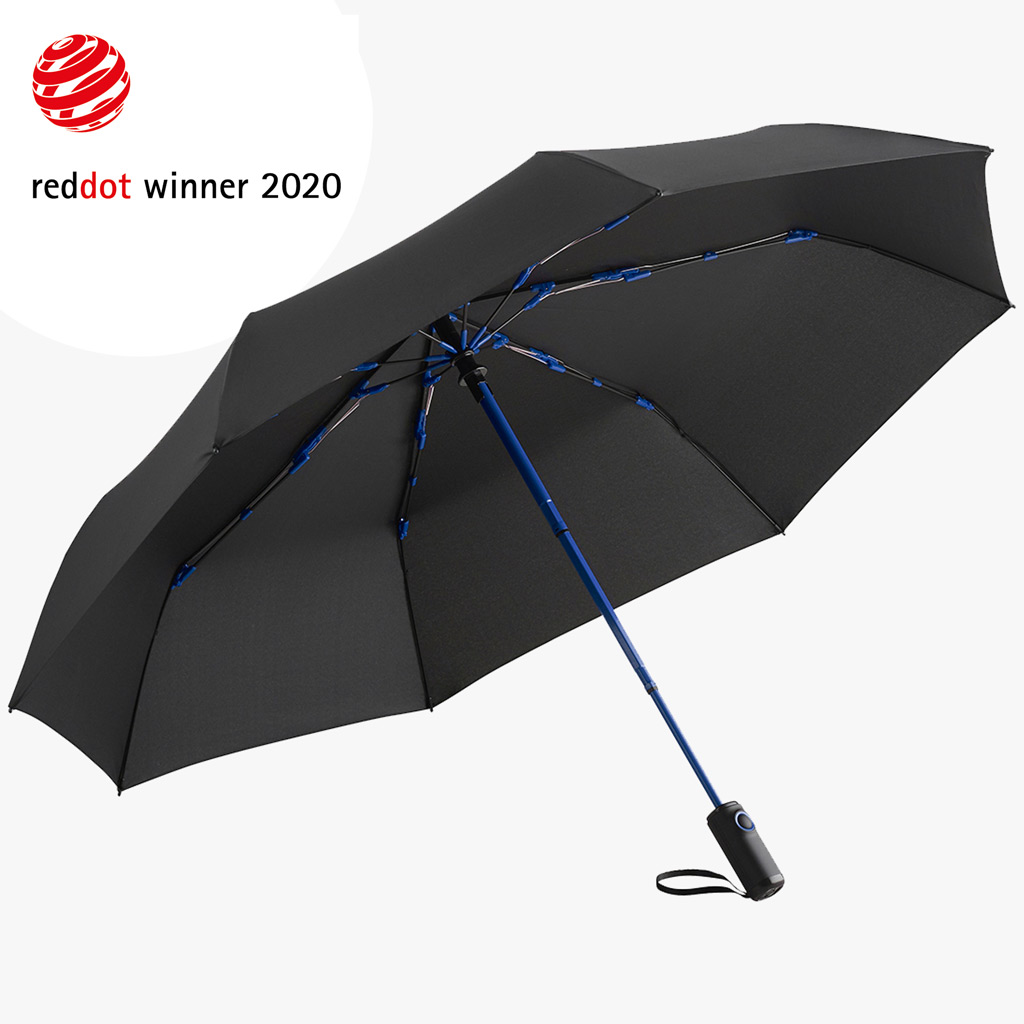 Colorline Award