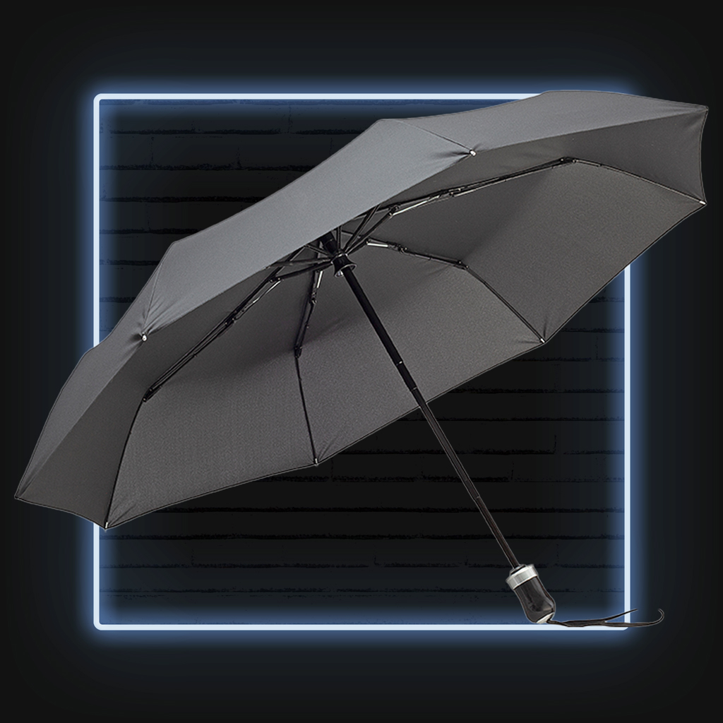 Taschenschirm RingOpener