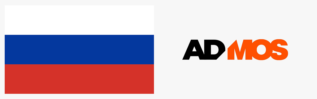 Russland Partner