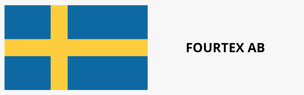 Schweden Partner