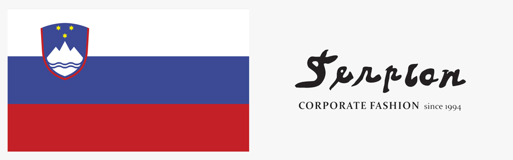 Slowenien Partner