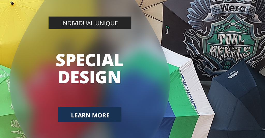 Special design