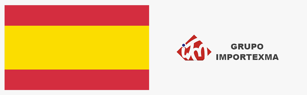 Spanien Partner
