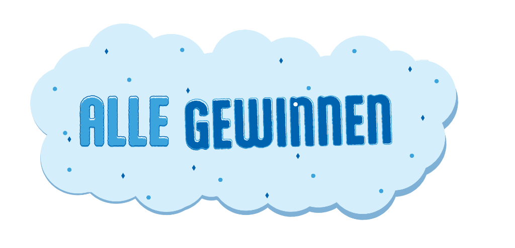 SSFK_Landingpage_SIE_NEHMEN_TEIL_ALLE_GEWINNEN