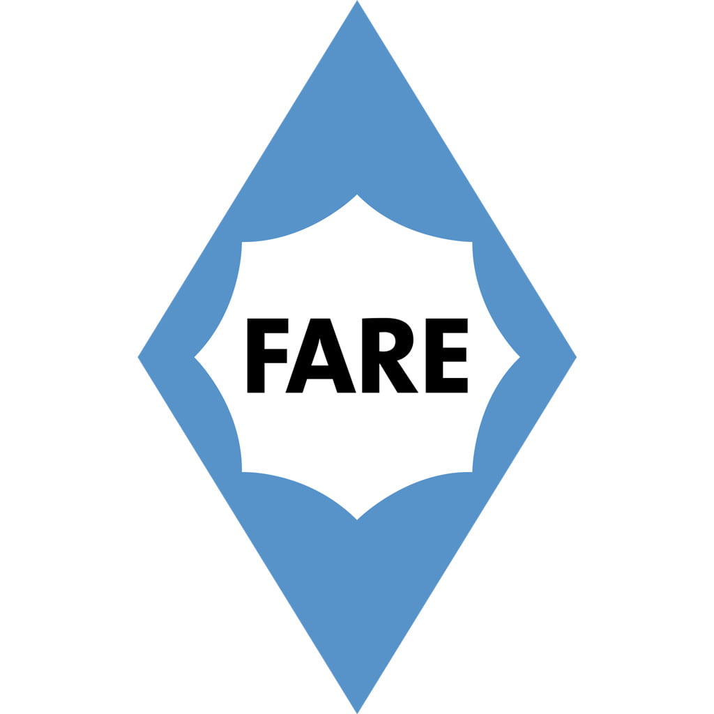 FARE