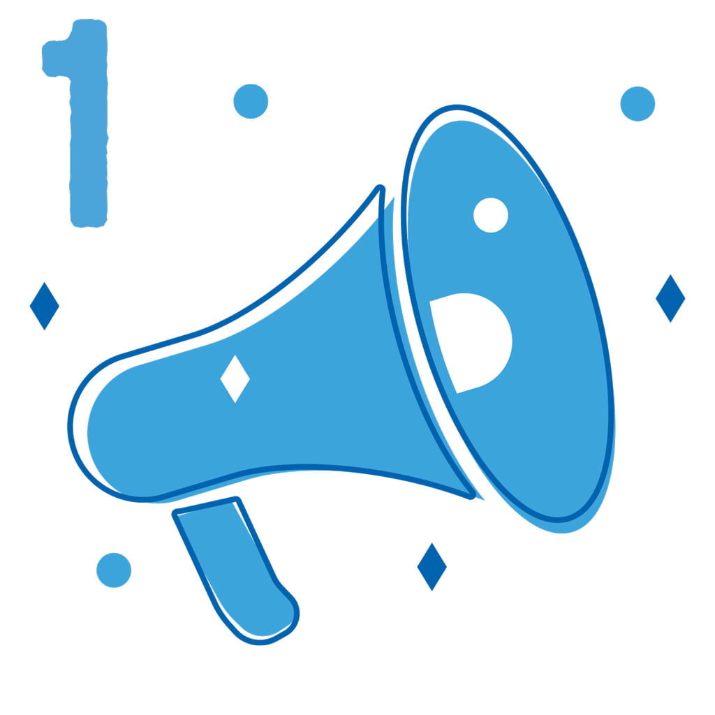 SSFK_Landingpage_Icons_1_Megafon