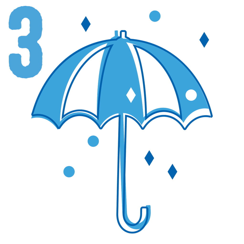 SSFK_Landingpage_Icons_3_Schirm