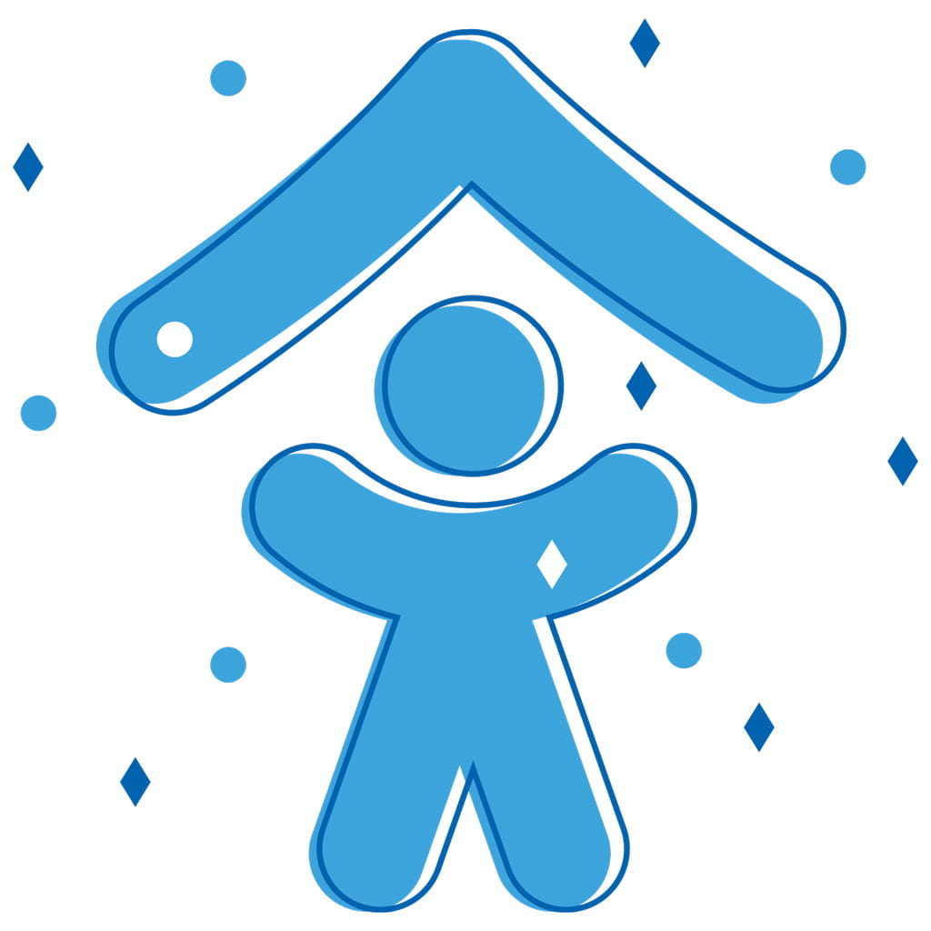 SSFK_Landingpage_Icons_DKSB_Kind