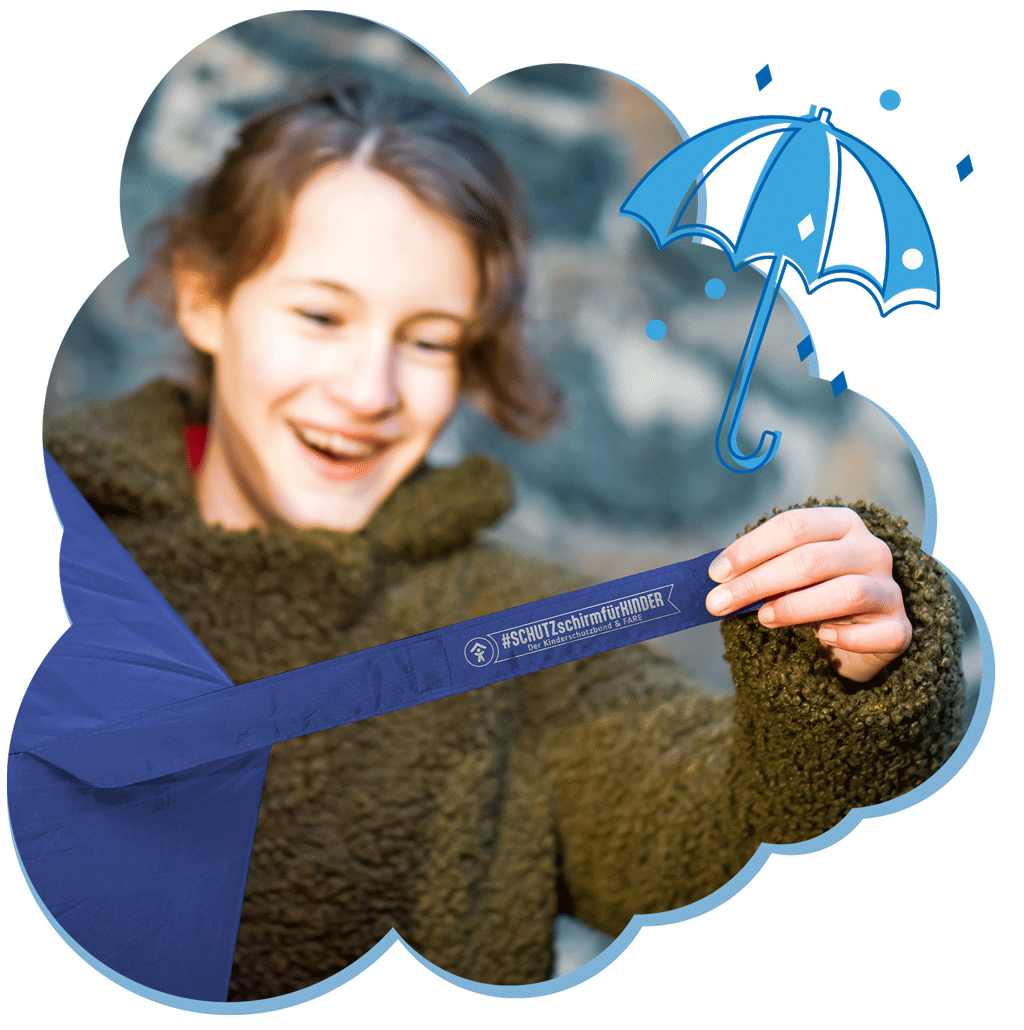 SSFK_Landingpage_Schliessband