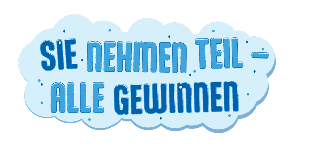 SSFK_Landingpage_SIE_NEHMEN_TEIL_ALLE_GEWINNEN