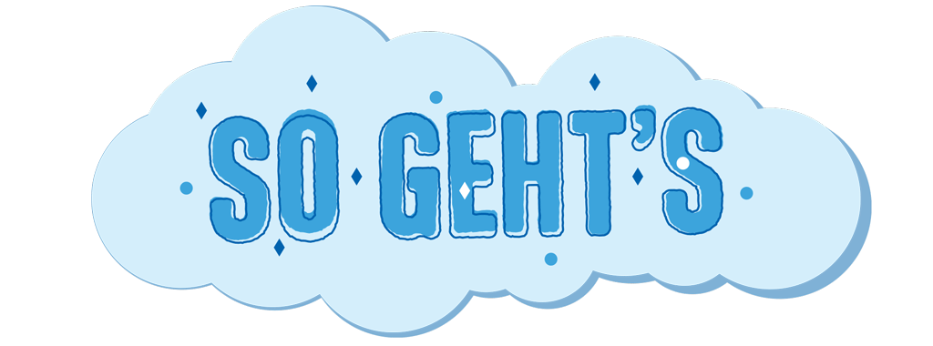 SSFK_Landingpage_SO_GEHTS