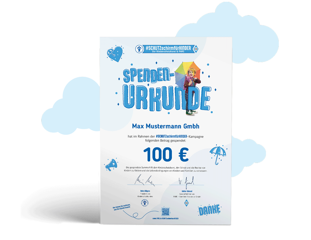 SSFK_Landingpage_Urkunde