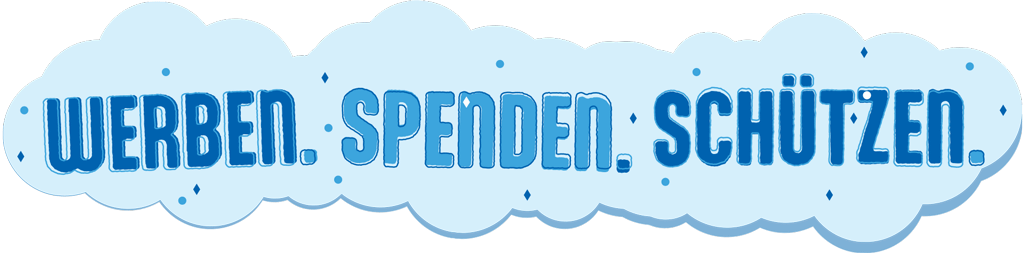SSFK_Landingpage_WERBEN_SCHUETZEN_SPENDEN