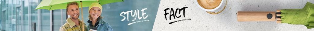 FARE Feed Banner