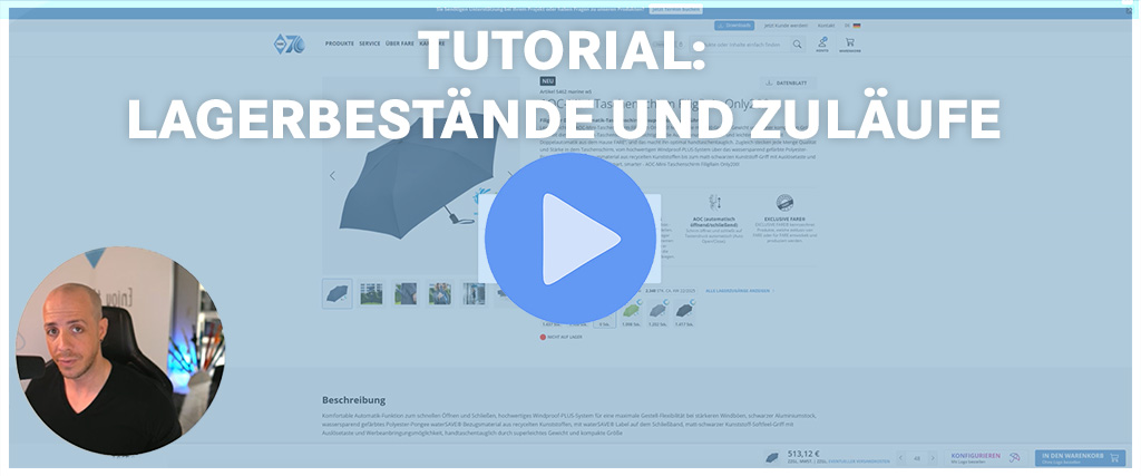 Thumbnail_Lagerbestande_pruefen