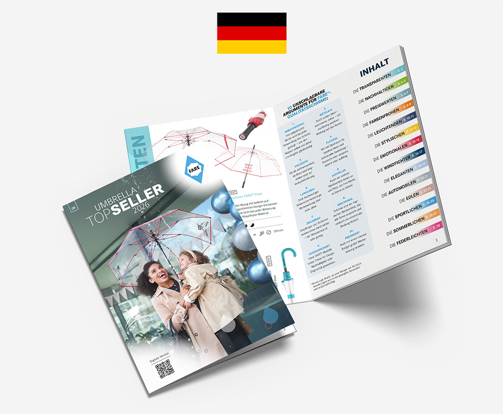 Topseller_Broschuere_DE
