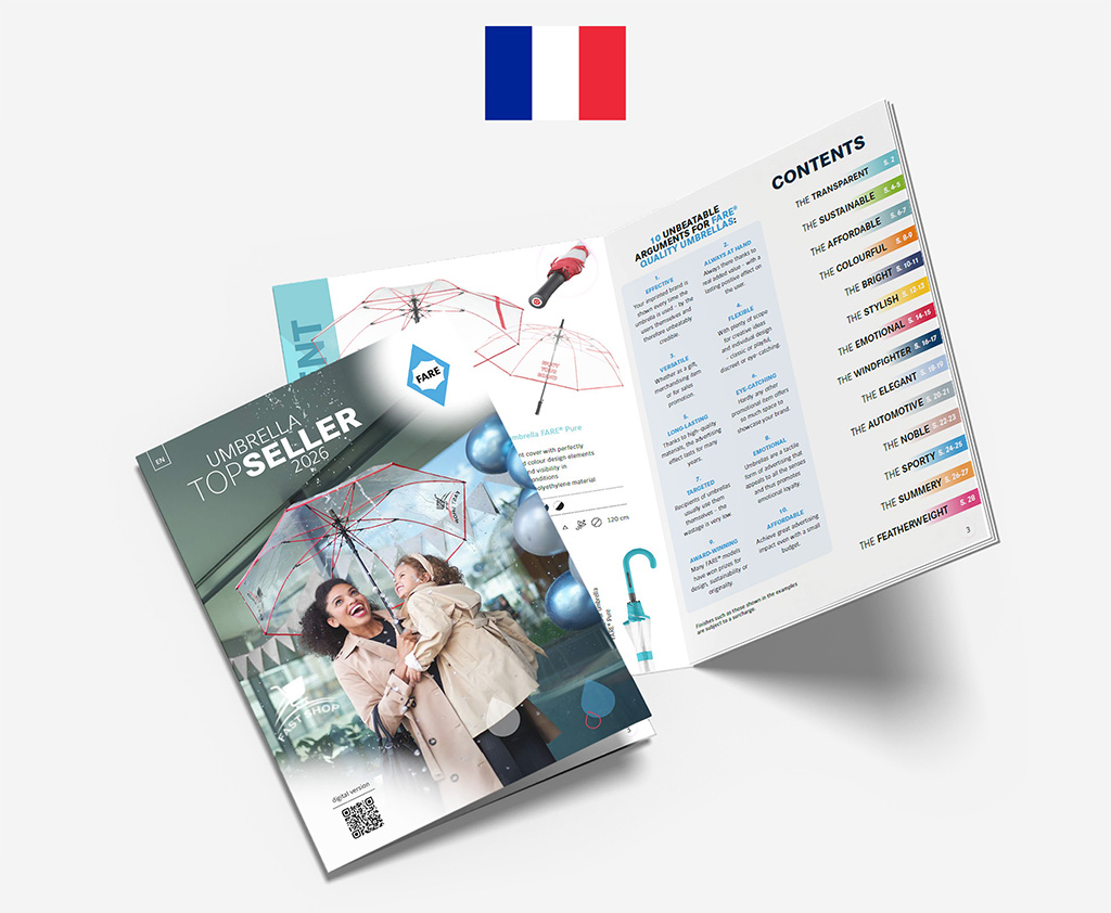 Topseller_FR_2026