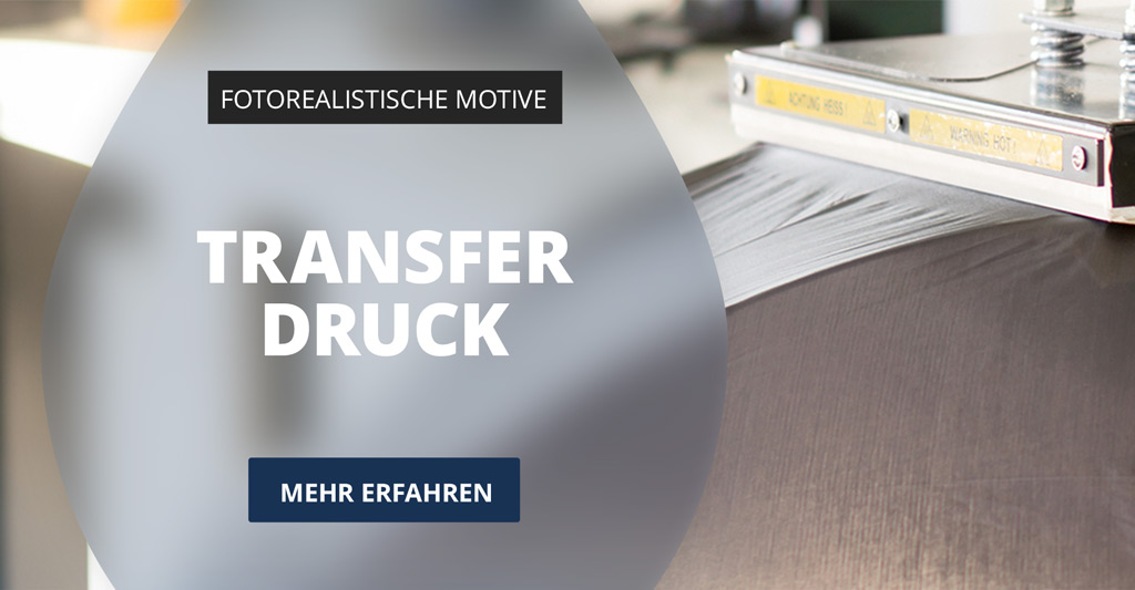 Transferdruck