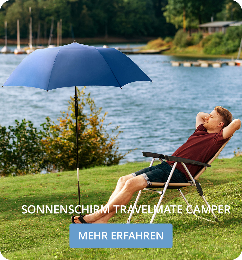 FARE Travelmate Camper Imagebilder