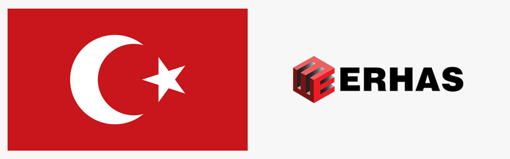 Türkei Partner