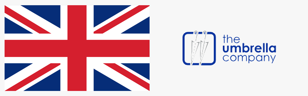 UK Partner