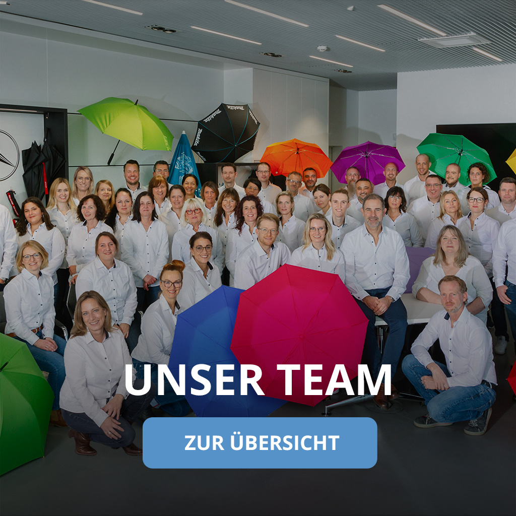 Unser-Team