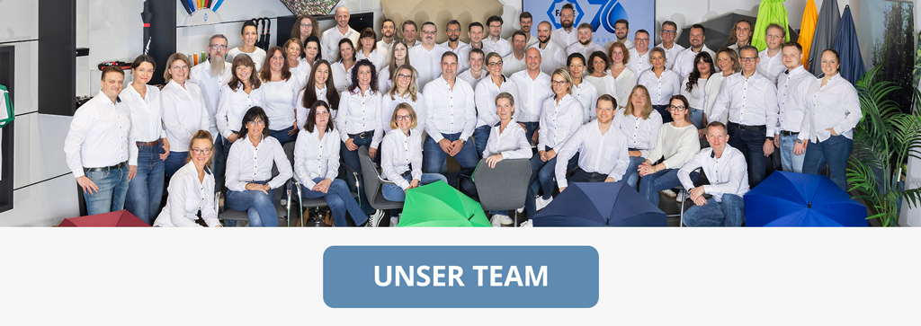 Unser-Team