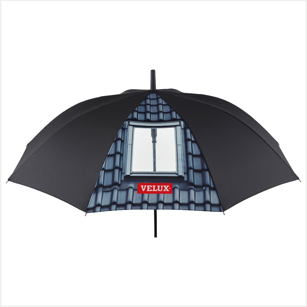 Velux Schirm