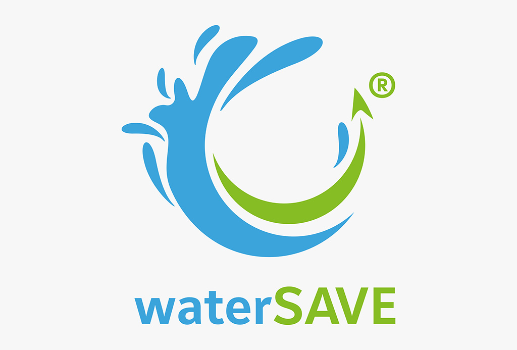 waterSAVE