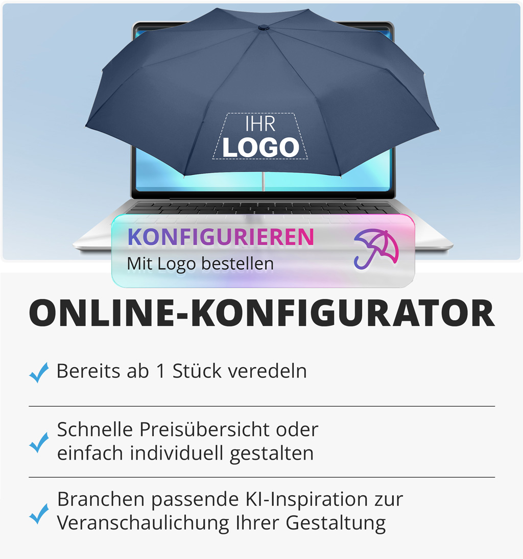 Konfigurator