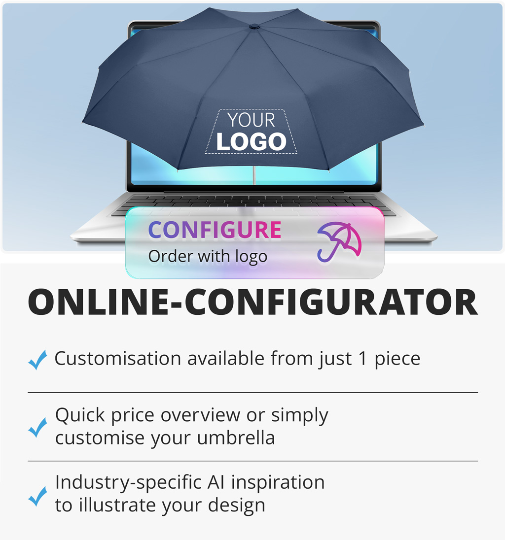 Configurator