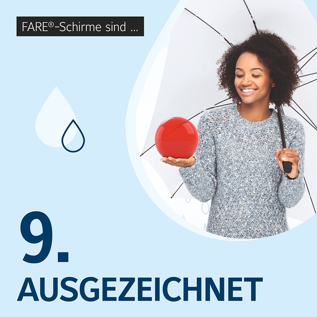 9. Argument für Werbeartikel