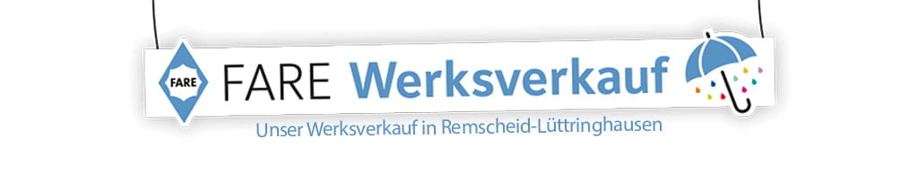 werksverkauf-banner