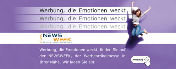 GWW-Newsweek 2022