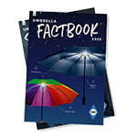 FARE FACTBOOK 2023