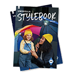 FARE STYLEBOOK 2023